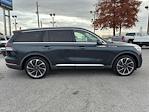 2021 Lincoln Aviator AWD SUV for sale #R172682F - photo 8