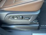 New 2026 Chevrolet Suburban High Country for sale #R173577 - photo 10