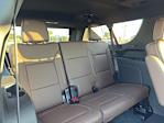 New 2026 Chevrolet Suburban High Country for sale #R173577 - photo 12
