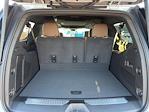 New 2026 Chevrolet Suburban High Country for sale #R173577 - photo 13