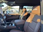 New 2026 Chevrolet Suburban High Country for sale #R173577 - photo 16