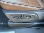 New 2026 Chevrolet Suburban High Country for sale #R173577 - photo 17