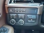 New 2026 Chevrolet Suburban High Country for sale #R173577 - photo 19