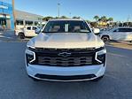 New 2026 Chevrolet Suburban High Country for sale #R173577 - photo 3