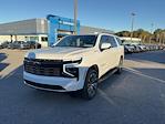 New 2026 Chevrolet Suburban High Country for sale #R173577 - photo 4