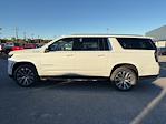 New 2026 Chevrolet Suburban High Country for sale #R173577 - photo 5