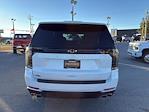 New 2026 Chevrolet Suburban High Country for sale #R173577 - photo 7