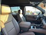 New 2026 Chevrolet Suburban High Country for sale #R173577 - photo 9
