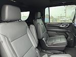 2021 Chevrolet Suburban 4WD SUV for sale #R173577A - photo 11