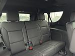 2021 Chevrolet Suburban 4WD SUV for sale #R173577A - photo 13
