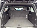 2021 Chevrolet Suburban 4WD SUV for sale #R173577A - photo 14