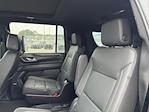 2021 Chevrolet Suburban 4WD SUV for sale #R173577A - photo 16