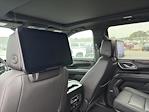 2021 Chevrolet Suburban 4WD SUV for sale #R173577A - photo 17
