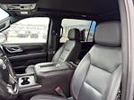 2021 Chevrolet Suburban 4WD SUV for sale #R173577A - photo 18
