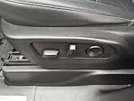 2021 Chevrolet Suburban 4WD SUV for sale #R173577A - photo 19