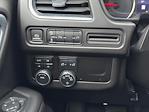 2021 Chevrolet Suburban 4WD SUV for sale #R173577A - photo 21