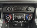2021 Chevrolet Suburban 4WD SUV for sale #R173577A - photo 29