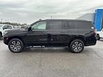 2021 Chevrolet Suburban 4WD SUV for sale #R173577A - photo 4