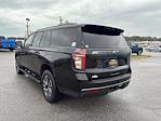 2021 Chevrolet Suburban 4WD SUV for sale #R173577A - photo 5