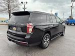 2021 Chevrolet Suburban 4WD SUV for sale #R173577A - photo 7