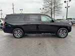 2021 Chevrolet Suburban 4WD SUV for sale #R173577A - photo 8