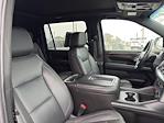 2021 Chevrolet Suburban 4WD SUV for sale #R173577A - photo 9