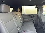 New 2026 Chevrolet Suburban LS for sale #R176471 - photo 11