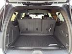 New 2026 Chevrolet Suburban LS for sale #R176471 - photo 13