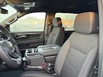 New 2026 Chevrolet Suburban LS for sale #R176471 - photo 15