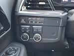 New 2026 Chevrolet Suburban LS for sale #R176471 - photo 18