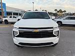 New 2026 Chevrolet Suburban LS for sale #R176471 - photo 3
