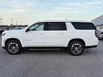 New 2026 Chevrolet Suburban LS for sale #R176471 - photo 5