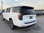 New 2026 Chevrolet Suburban LS for sale #R176471 - photo 6