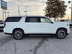 New 2026 Chevrolet Suburban LS for sale #R176471 - photo 8