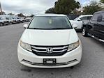 2016 Honda Odyssey FWD Minivan for sale #R176471A - photo 3