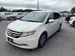2016 Honda Odyssey FWD Minivan for sale #R176471A - photo 4