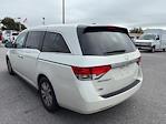 2016 Honda Odyssey FWD Minivan for sale #R176471A - photo 5