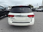 2016 Honda Odyssey FWD Minivan for sale #R176471A - photo 6