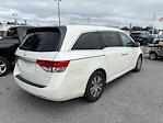 2016 Honda Odyssey FWD Minivan for sale #R176471A - photo 2