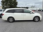 2016 Honda Odyssey FWD Minivan for sale #R176471A - photo 7