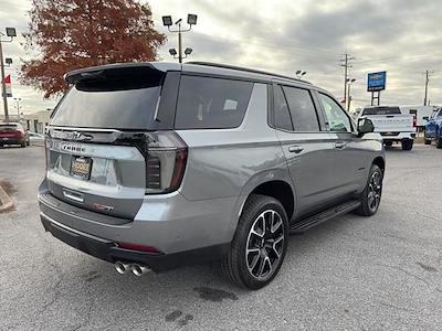 New 2026 Chevrolet Tahoe RST for sale #R189794 - photo 2