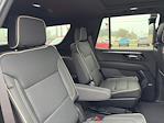 New 2026 Chevrolet Tahoe Premier for sale #R216836 - photo 12