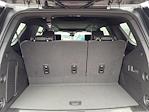 New 2026 Chevrolet Tahoe Premier for sale #R216836 - photo 14