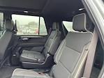 New 2026 Chevrolet Tahoe Premier for sale #R216836 - photo 17