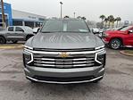 New 2026 Chevrolet Tahoe Premier for sale #R216836 - photo 3