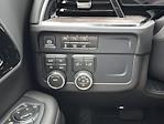 New 2026 Chevrolet Tahoe Premier for sale #R216836 - photo 23