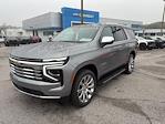 New 2026 Chevrolet Tahoe Premier for sale #R216836 - photo 4