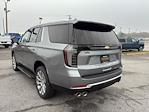 New 2026 Chevrolet Tahoe Premier for sale #R216836 - photo 6