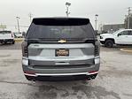 New 2026 Chevrolet Tahoe Premier for sale #R216836 - photo 7
