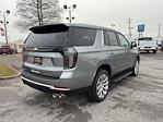 New 2026 Chevrolet Tahoe Premier for sale #R216836 - photo 2